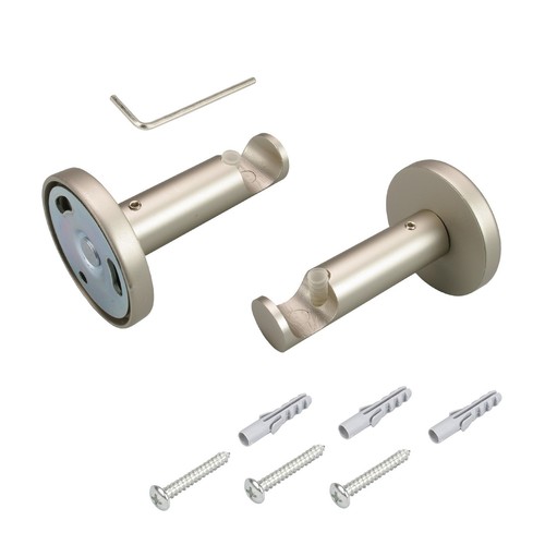 Liedeco träger 1 - cm, (1