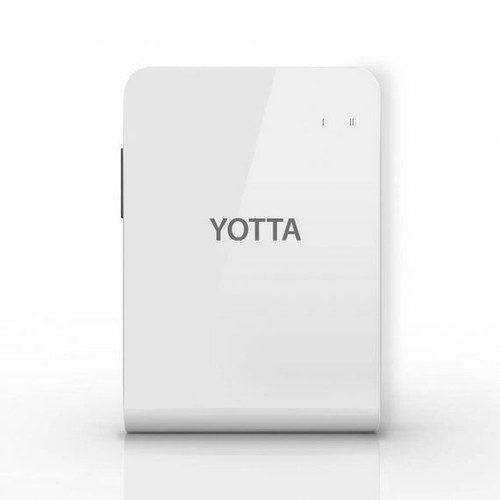 Twinstar yotta - twinstar,