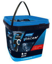 Trennscheiben Inox Edelstahl