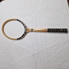 Tennisschläger Dunlop Maxply