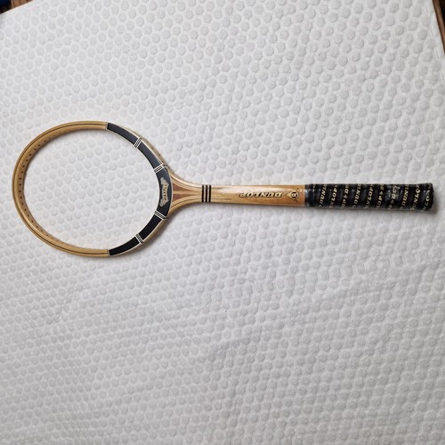 Tennisschläger dunlop maxply - tennisschläger,