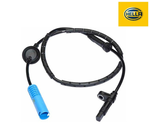 Hella sensor raddrehzahl für - hella,