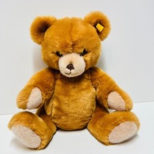 Steiff - Petsy Teddybär