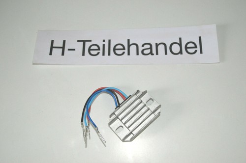 Spannungsregler regler neu - spannungsregler,