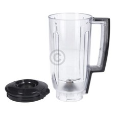 Mixeraufsatz BOSCH 00742752