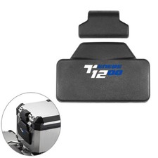 Top Case Box Cushion Pad