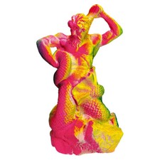 Nobby Aquariendekoration