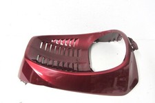 Bugspoiler Verkleidung Bug