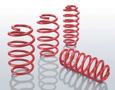 Eibach Federn Pro-Kit für VW