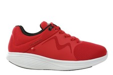 Mbt schuhe damen - schuhe,