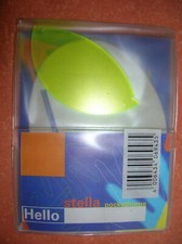 NEU leuchtender Bilderrahmen