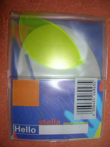 Neu leuchtender bilderrahmen - leuchtender,