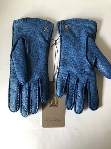 Roeckl handschuhe - roeckl,