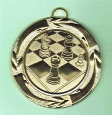 verschiedene Medaillen II. Wahl Restposten  mit Band + Emblem #8 oder Zubehör