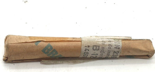 Reduzierhulse din 238 12 - 238, b