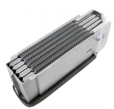 8.1970-1999 VW Käfer VW Bus