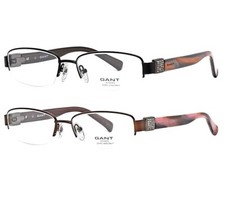 GANT GW TALLY/S HALBRAND