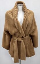 Preloved Ralph Lauren Cape