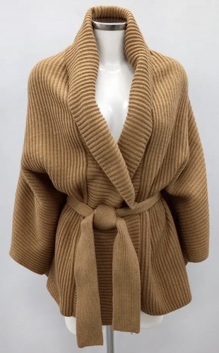 Preloved damen ralph - preloved, lauren