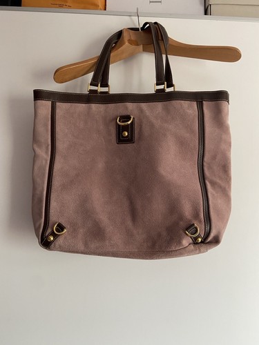 Giudit tasche schultertasche - tasche,