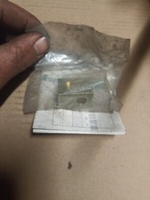 Spannstück  passend für