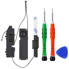 Lautsprecher Loudspeaker für MacBook Pro Retina A1278 (2011/2012) Nr. MC700