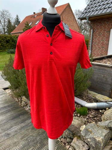 Hugo boss polo poloshirt - /,