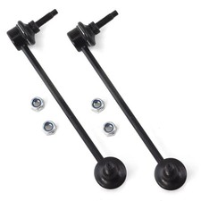 2x Pendelstütze Koppelstange