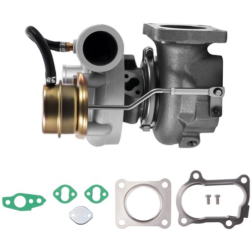 Neu turbolader for toyota - for,