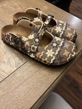 Birki's by Birkenstock Dorian