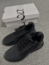 Nike air max - air, neu