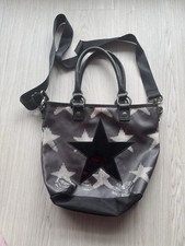 George Gina & Lucy Tasche