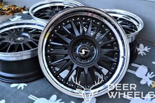 BMW Schmidt Revolution CC