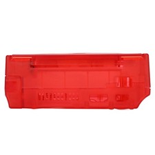 For Dreamcast DC Translucent