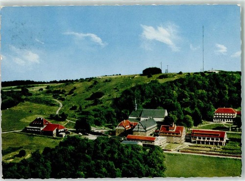 39197382 8743 kreuzberg - 39197382,