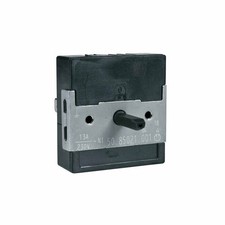 Energieregler 2kreis Gorenje