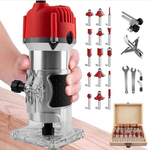 800w elektrische holz - elektrische,