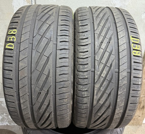 255 r19 96y - 255,