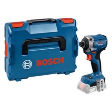 Bosch akku drehschlagschrauber - bosch, akku-drehschlagschrauber