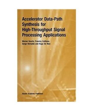 Accelerator Data-Path