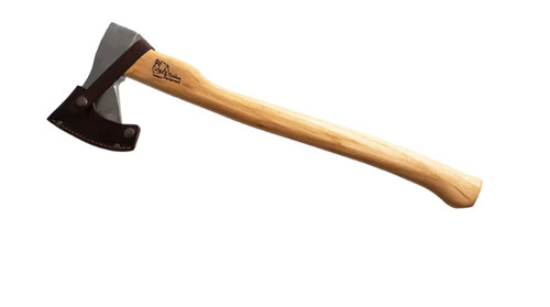 Wtb outdoor axt black forest - wtb,