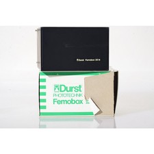 Durst FEMOBOX 35N