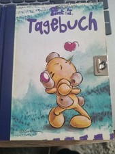 Altes seltenes Diddl Pimboli