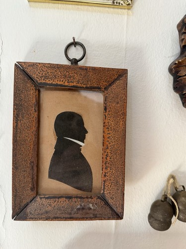 Anfang jahrhundert regency - jahrhundert,