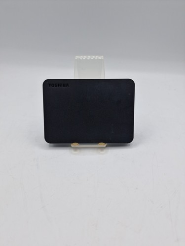 Externe festplatte 2tb toshiba - externe,