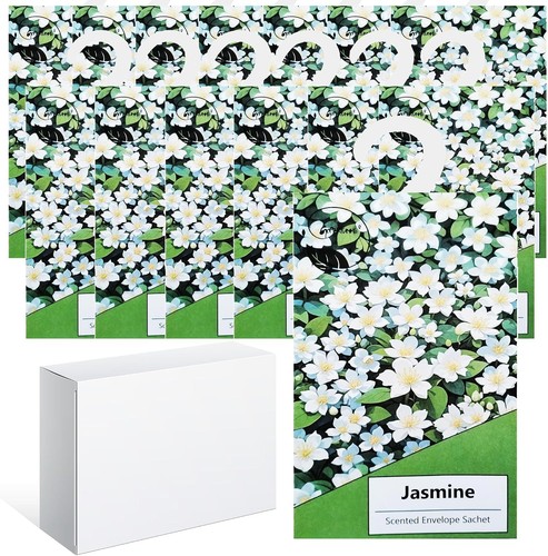 14pcs wäscheduft schrank - 14pcs,