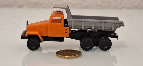 L230 ddr ses - ses, g5