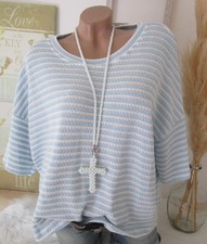 Neu Italy Sommer Stylische