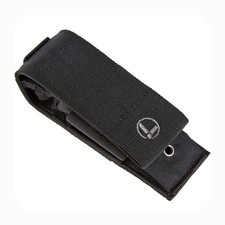 LEATHERMAN Molle-Holster