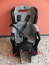 Fahrrad-Kindersitz Britax